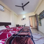 Home stay in Delhi, DesiBNB.com