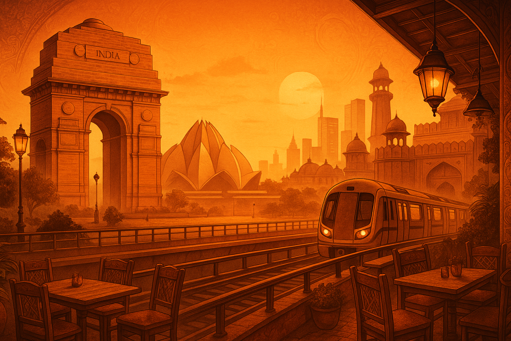 Homestay vs hotel. desibnb.com