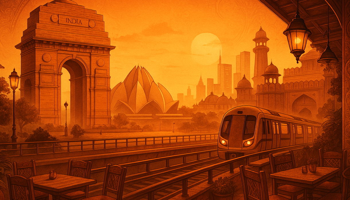 Homestay vs hotel. desibnb.com