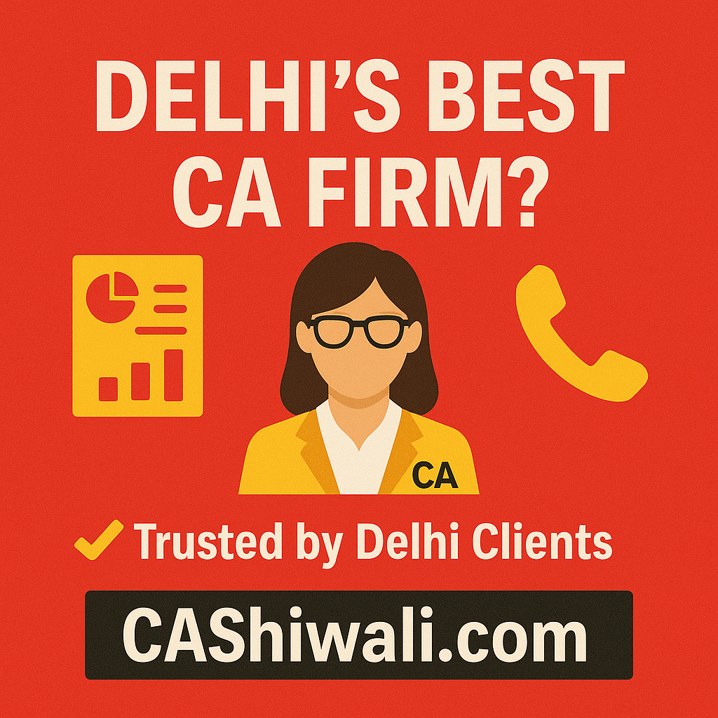 cc shiwali template cashiwali.com