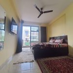 🏠 दिल्ली में फैमिली के लिए सस्ता होमस्टे homestay in delhi desibnb.com