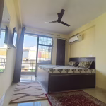 homestay in delhi/ desibnb.com