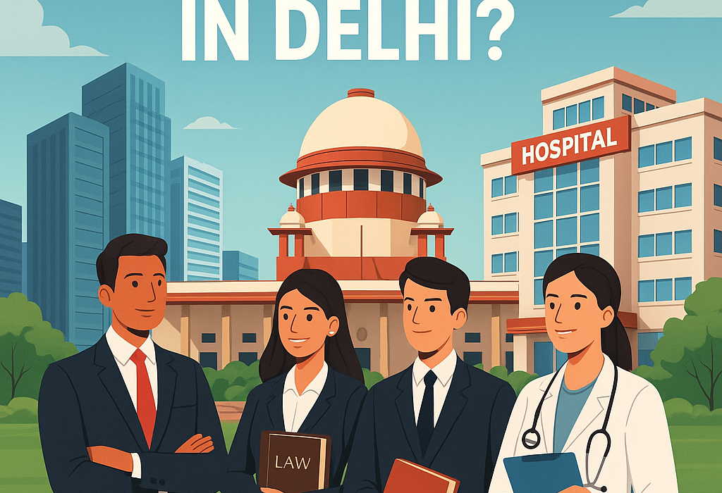 internship in delhi, desibnb.com