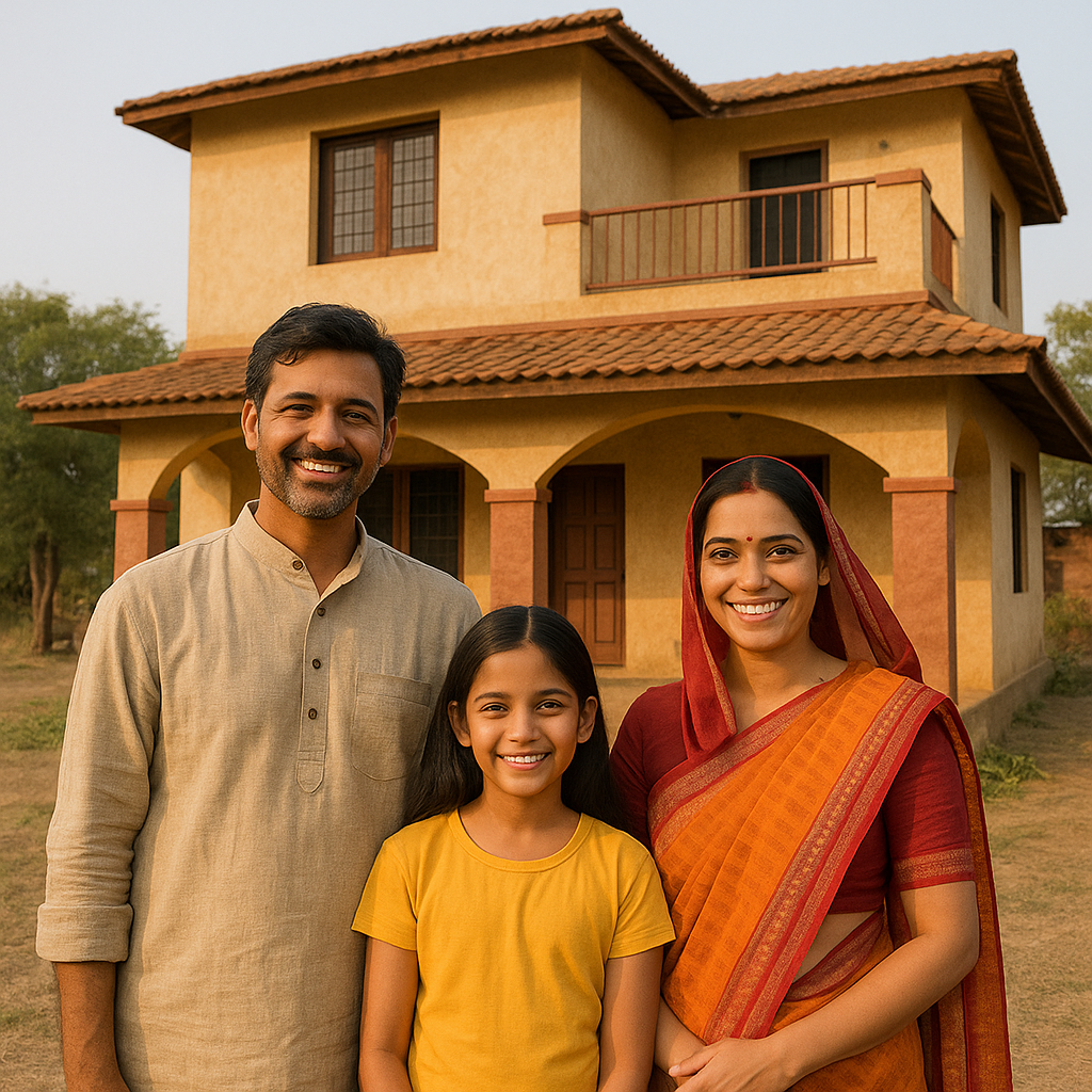 homestay/BNB desibnb.com