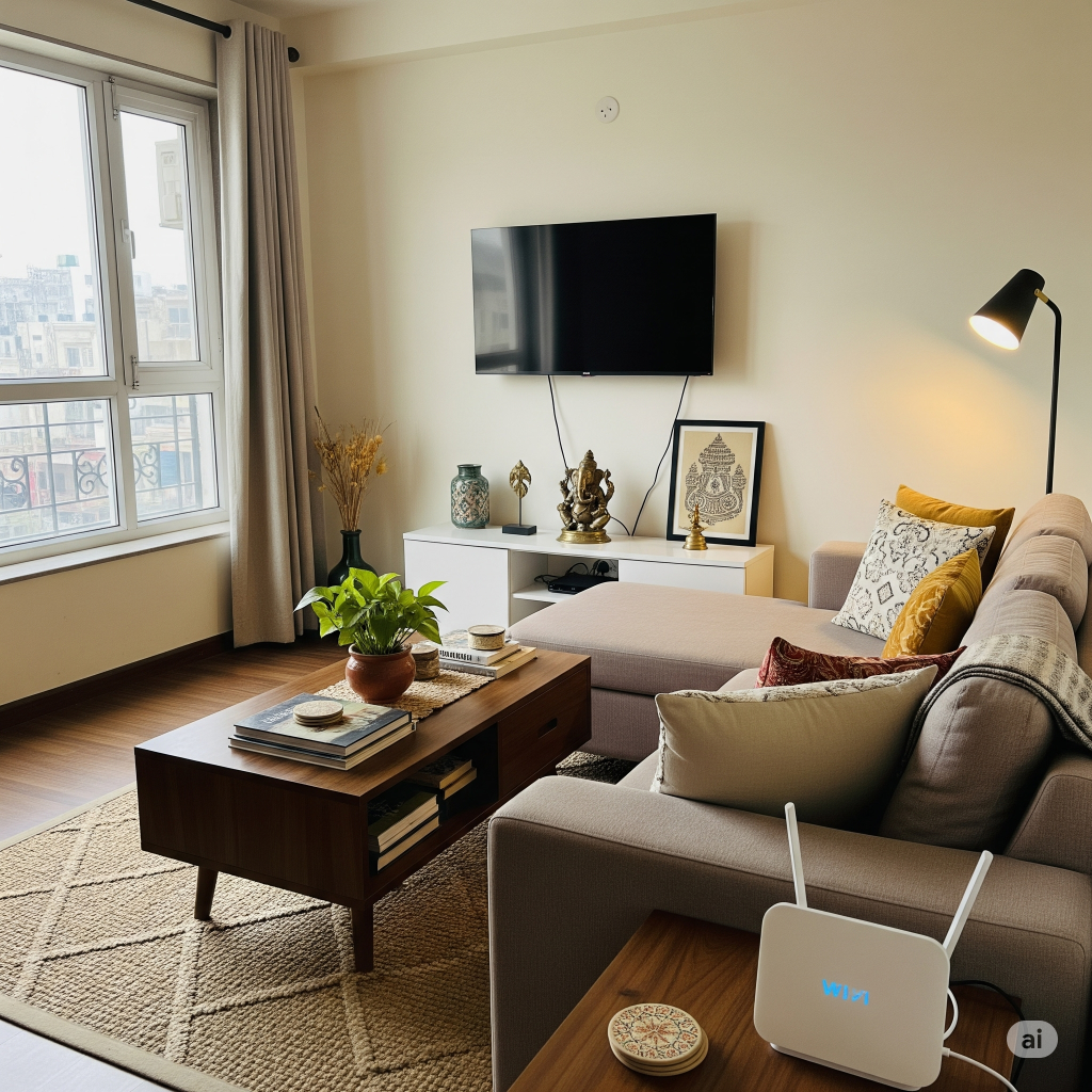 living room pic desibnb.com