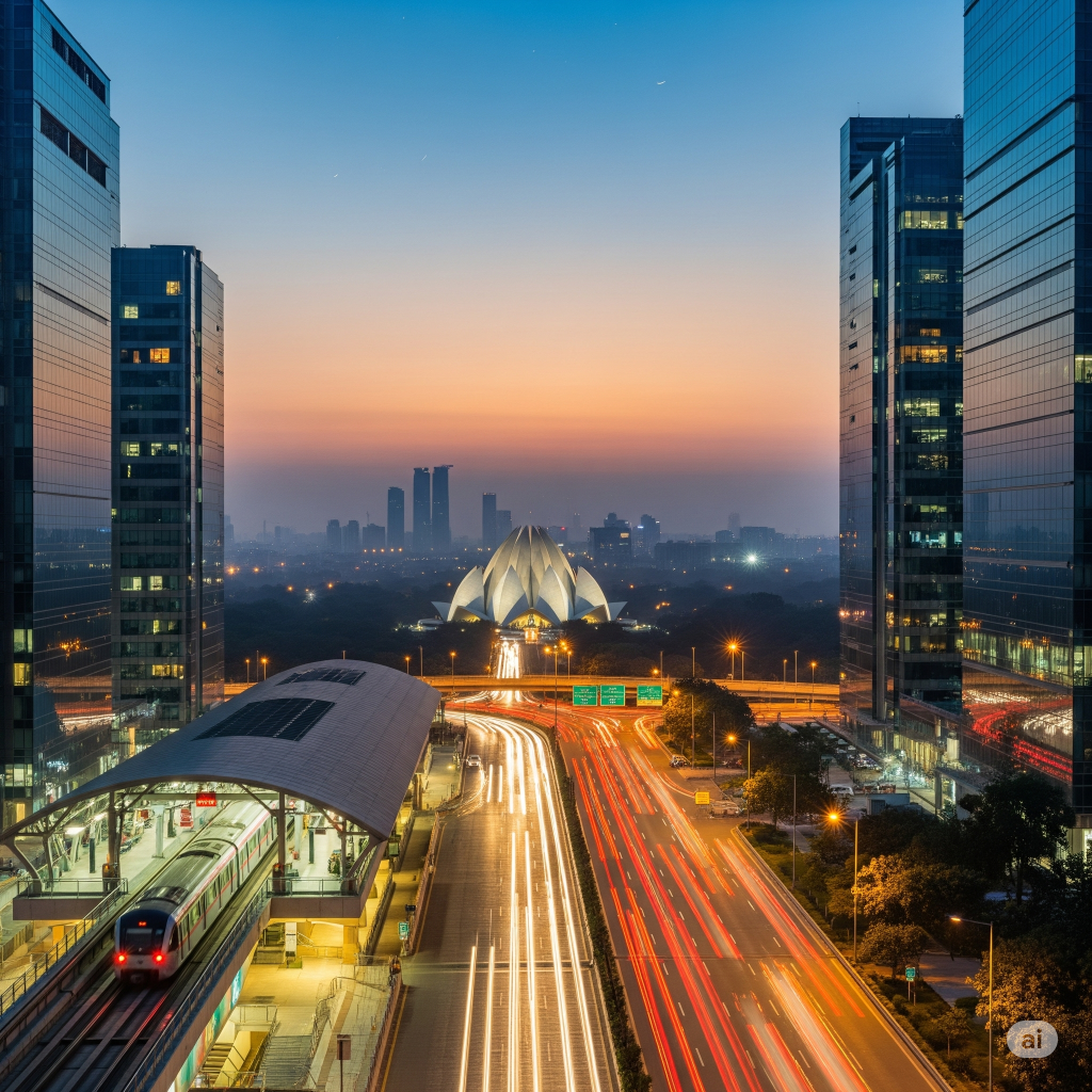 delhi travel desibnb.com