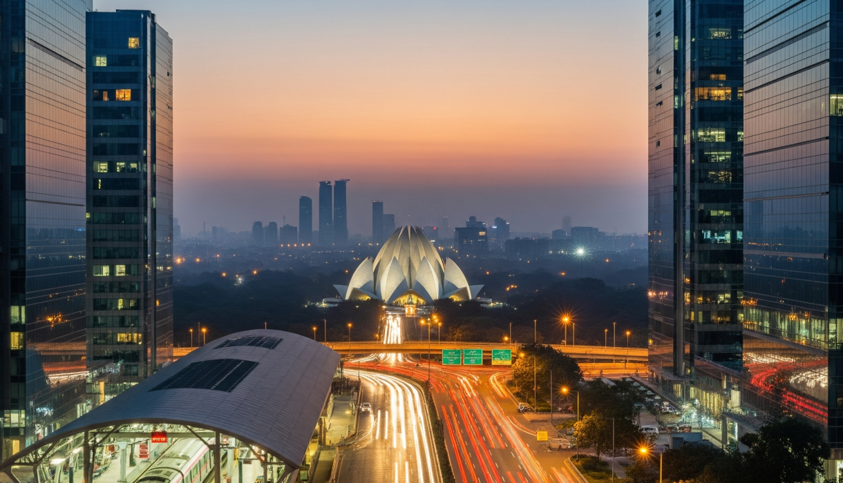 delhi travel desibnb.com