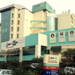 homestay for medical in delhi. desibnb.com